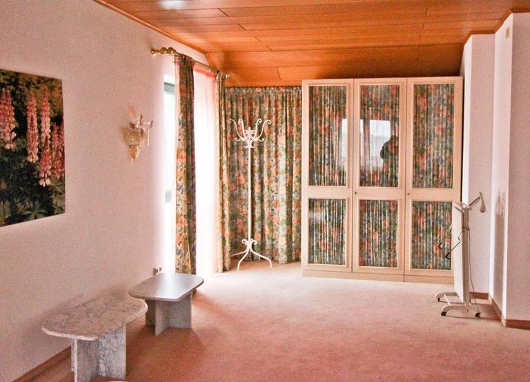 Waldhotel Stein