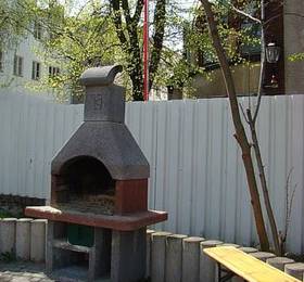 Happybed Hostel  в Берлине