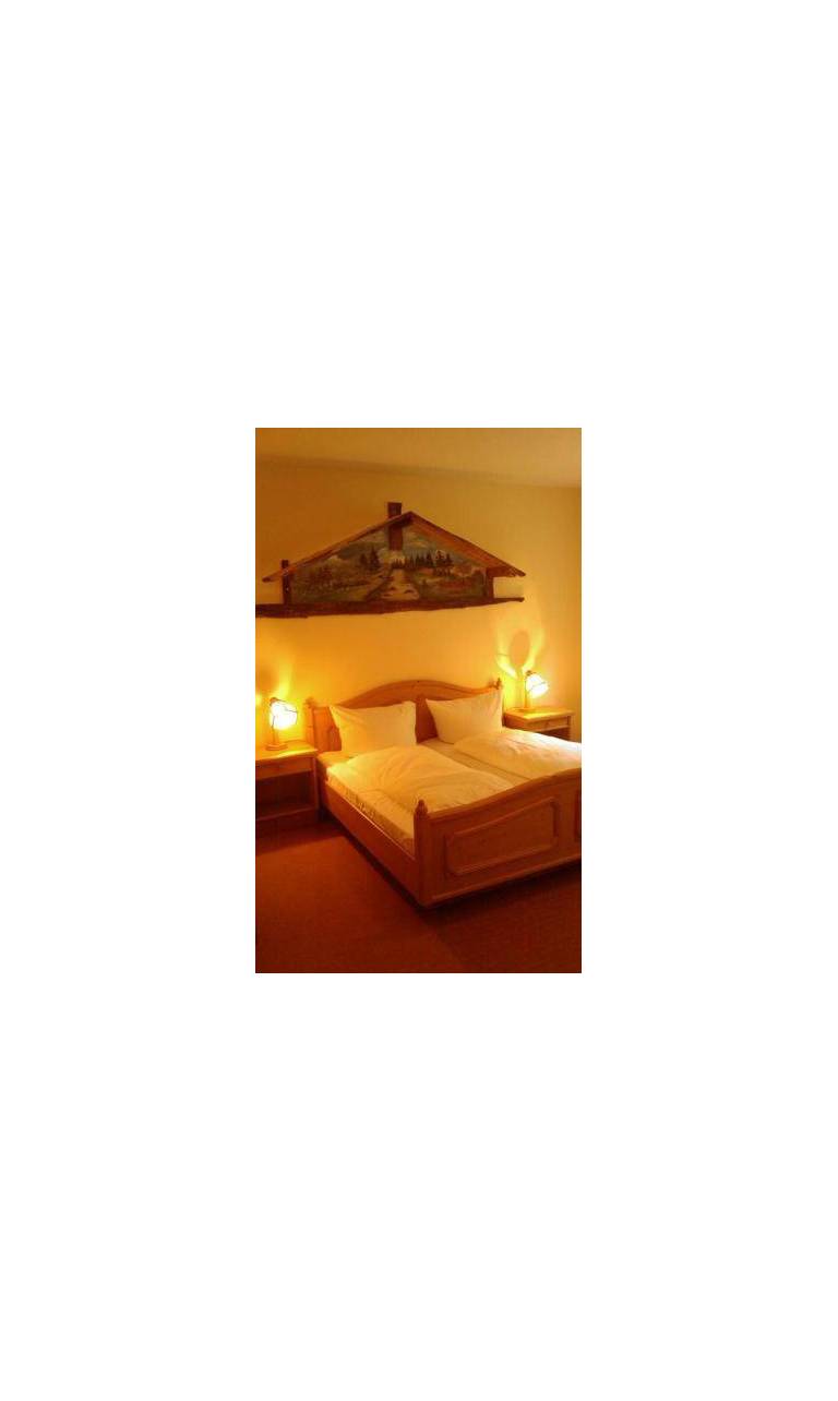 Hotel Harzlodge 