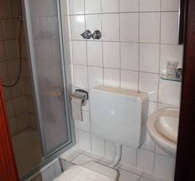 Отдых в Hotel Sternchen - Германия, Берлин