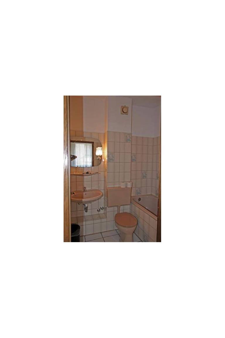 Hotel Lindenhof