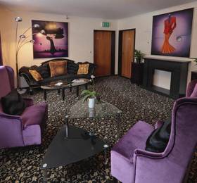 Туры в Hotel Forsthaus в Германии