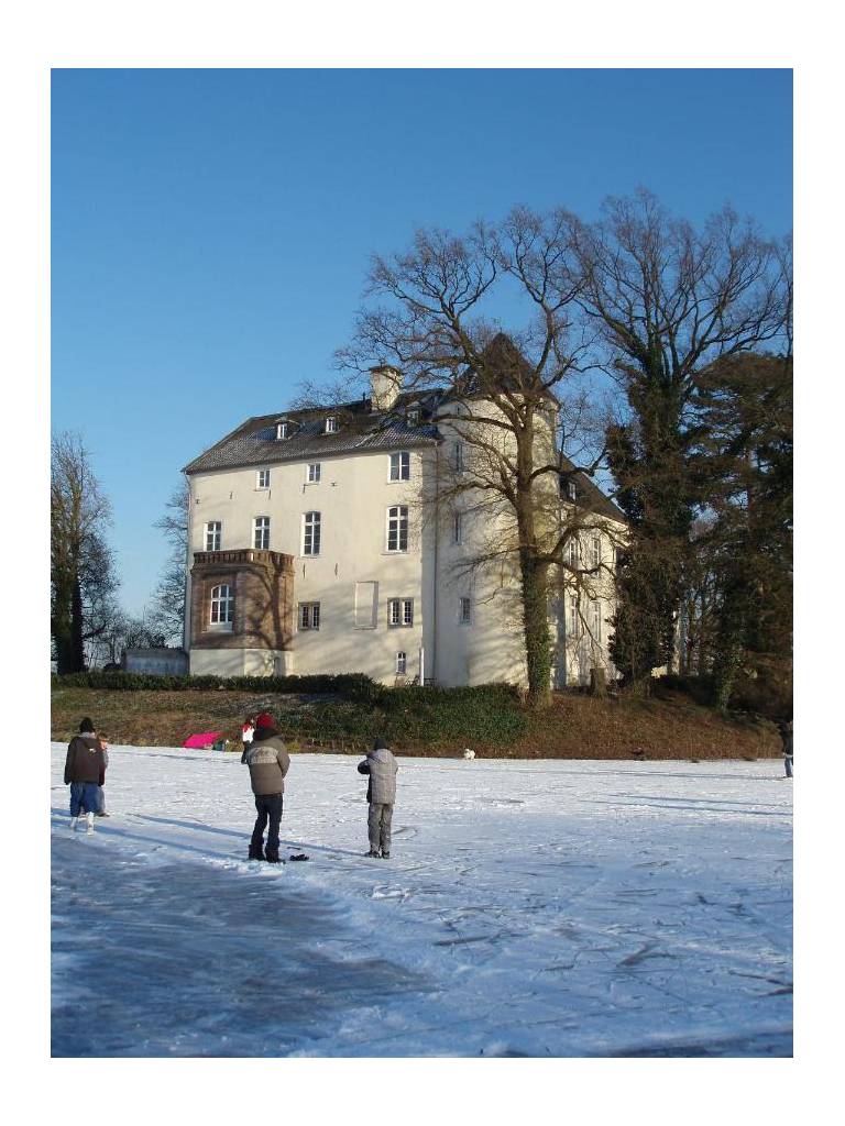 Burg Boetzelaer 
