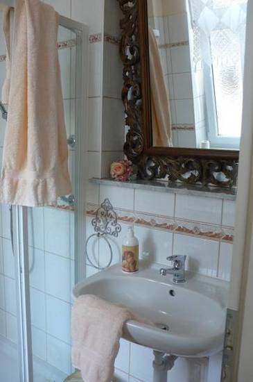 Villa Romantika 1* Германия, Дрезден