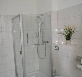 Туры в Hotel Domstuben в Германии