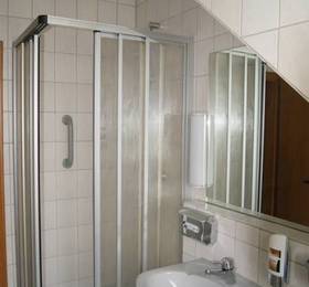 Hotel Domstuben в Эссене
