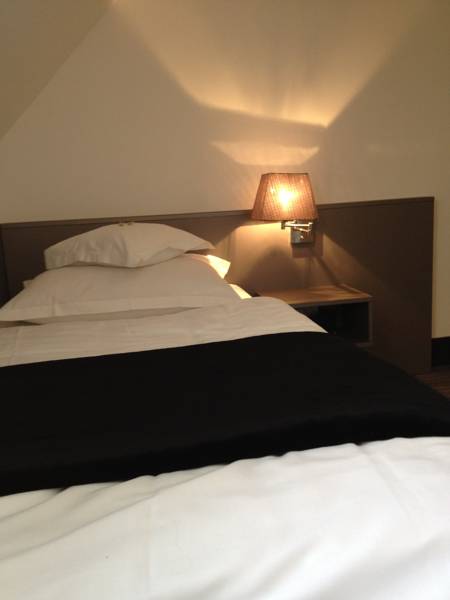 Hotel Lindenhof 3*