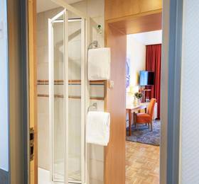 Отдых в Sternhotel Bonn - Германия, Бонн