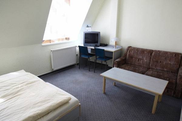 East Side Hotel Германия, Берлин
