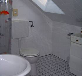 Haus Dannenberg  в Берлине
