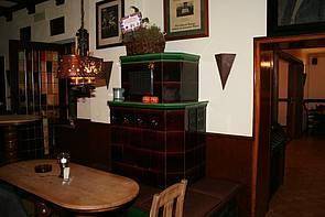 Rheinischer Hof 2* Германия, Леверкузен