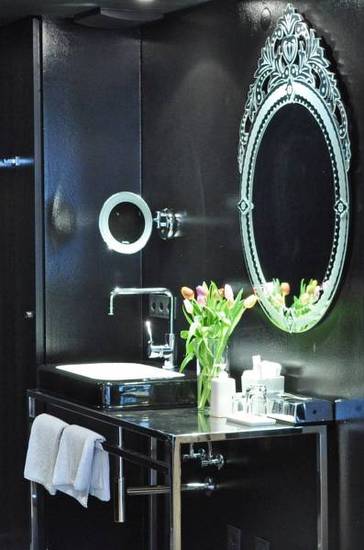 Hotel La Maison 4* Германия, Мюнхен