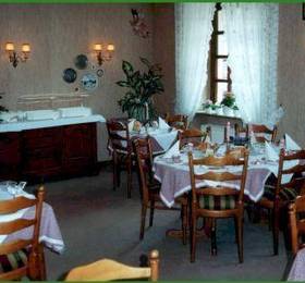 Туры в Hotel Hanseatic  в Германии