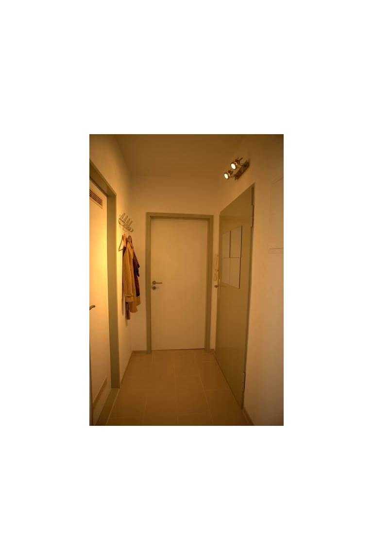 Residenz Reich
