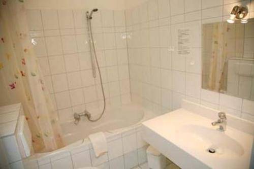 Hotel Atlantic 3* Германия, Берлин