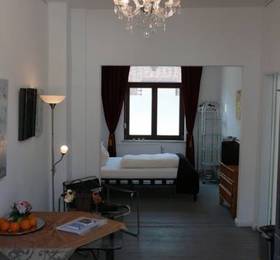Der Kunstsalon в Бремене
