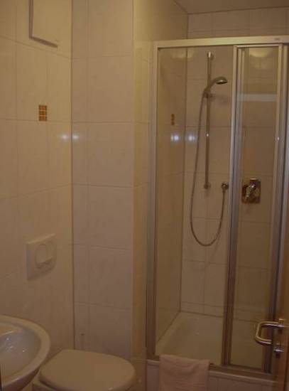 Hotel Poseidon Германия, Людвигсбург