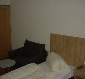 Туры в Hotel Poseidon в Германии