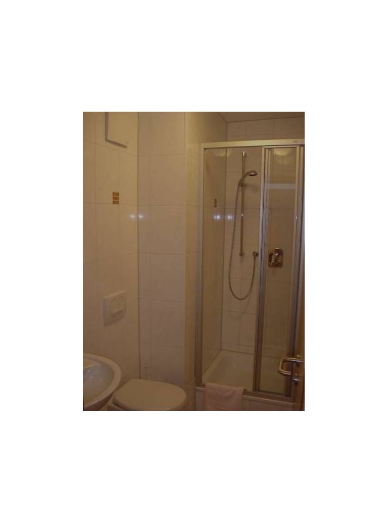 Hotel Poseidon