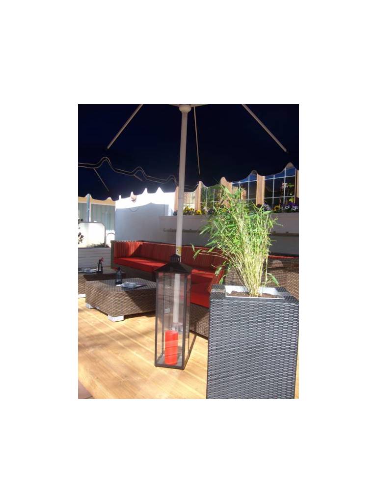 Hotel Schwanen 