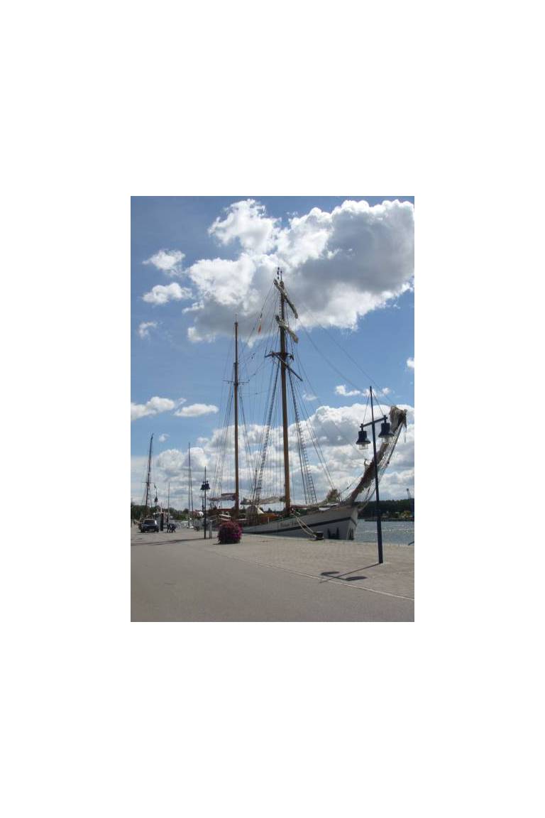 Pension Neptun 