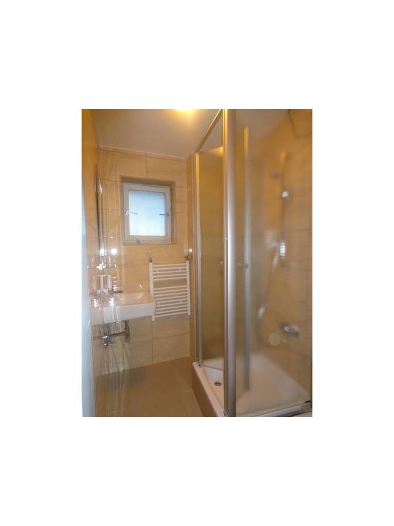 Hotel Metropol