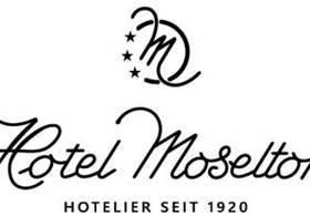 Туры в Hotel Moseltor в Германии