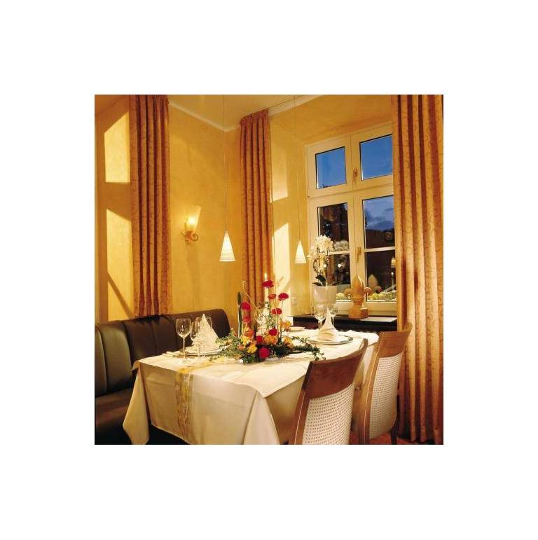 Hotel Moseltor 