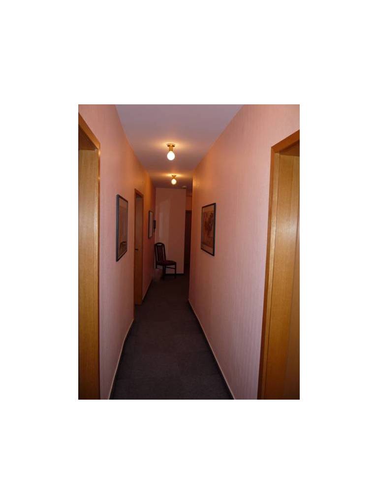 Pension Pamina 