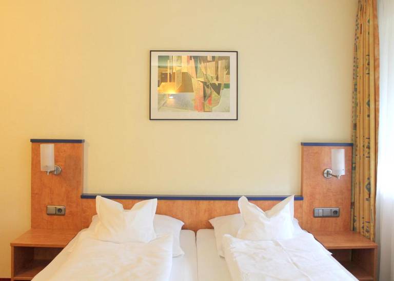 Hotel Ostmeier
