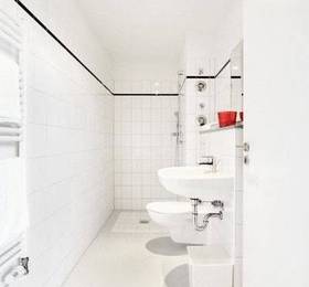 Туры в Winterfeldt 10  в Германии