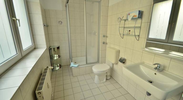 Hotel Alt Graz