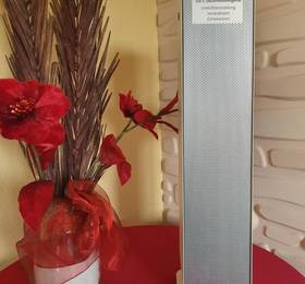 Hotel Bon Prix в Брюле