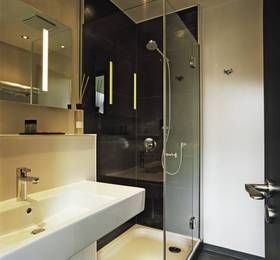 Туры в Hotel Cristall - Superior в Германии
