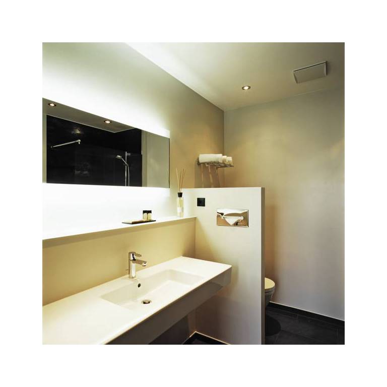 Hotel Cristall (Superior)