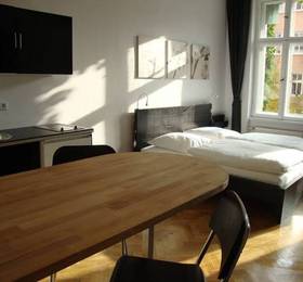 Туры в Junckers Hotel в Германии