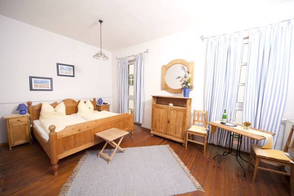 Altes Stadttor 3* Германия, Кастеллаун