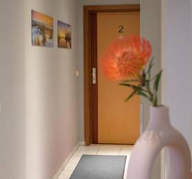 Туры в Pension Margit в Германии