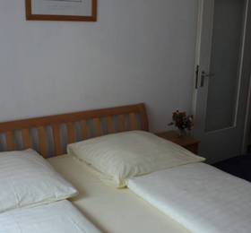 Туры в Hotel Diplomat в Германии