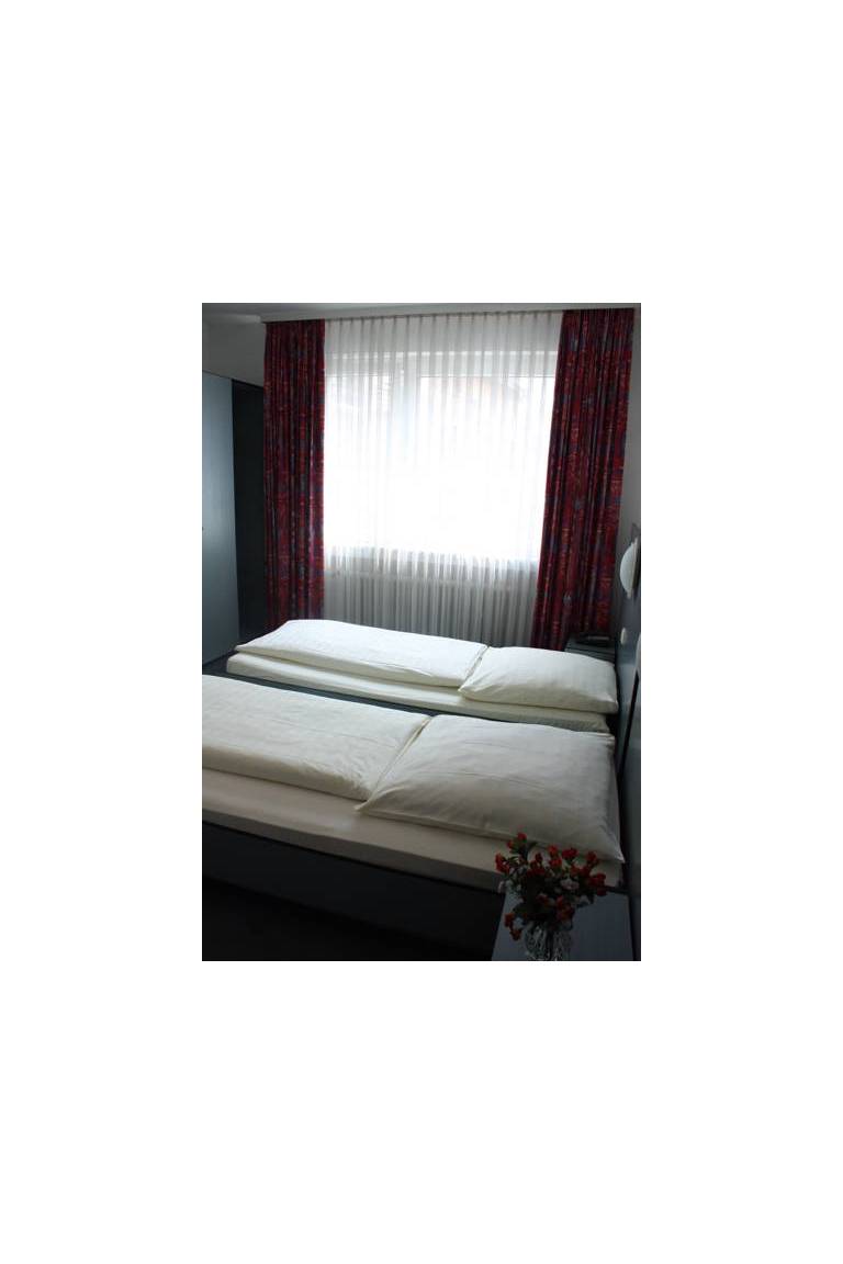 Hotel Diplomat