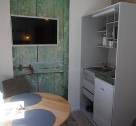 Туры в Walhalla Hotel в Германии