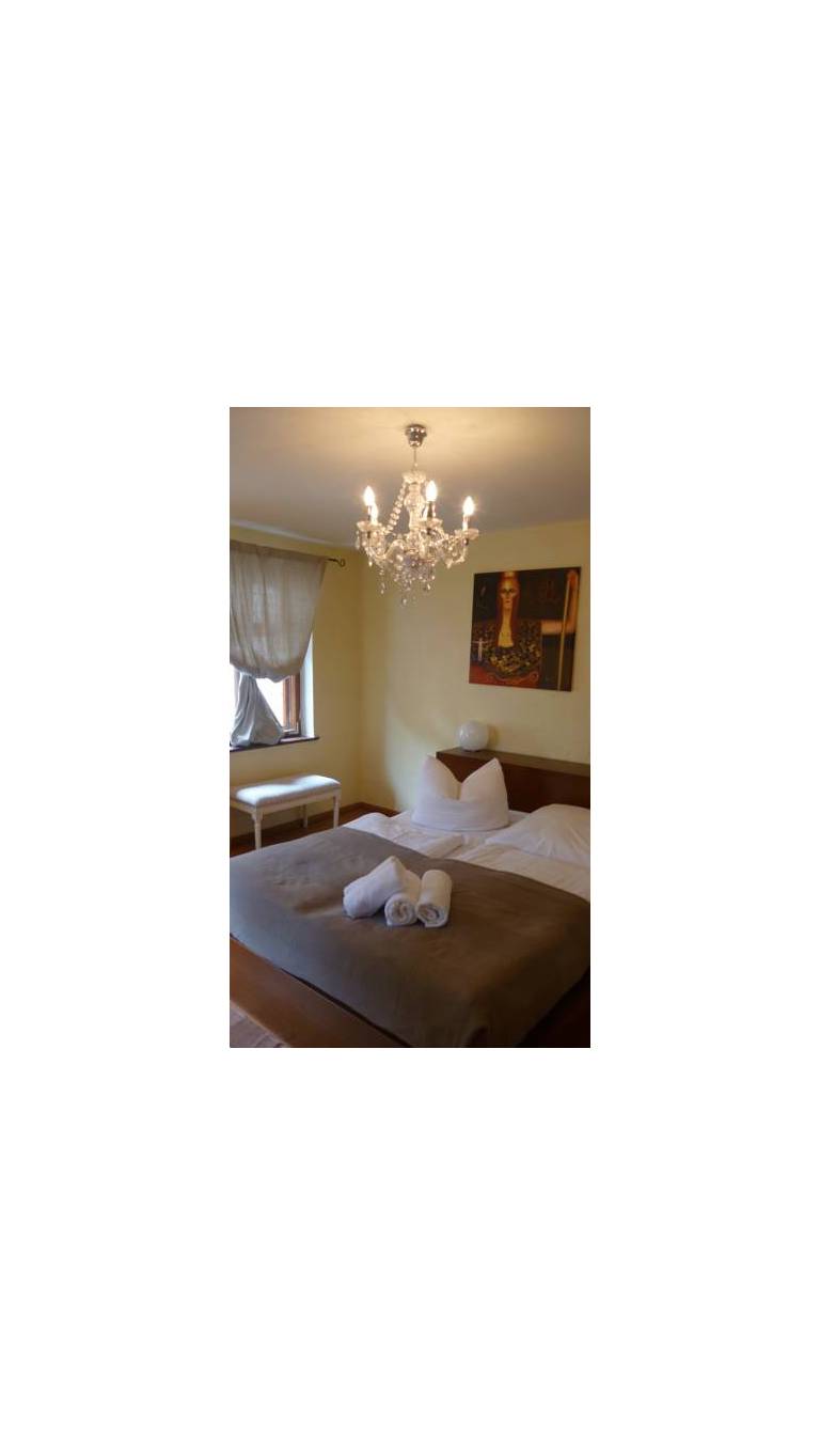 Walhalla Hotel 