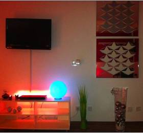 Отдых в Guesthouse cgn - Германия, Кельн