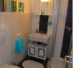 Отдых в Guesthouse cgn - Германия, Кельн