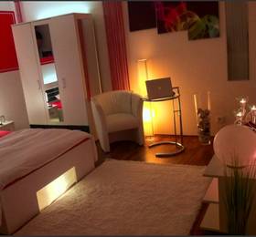 Guesthouse cgn в Кельне