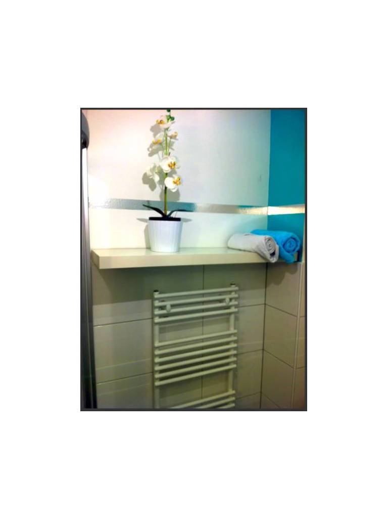 Guesthouse cgn