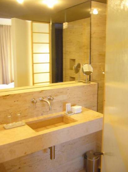 CORTIINA Hotel 4* Германия, Мюнхен