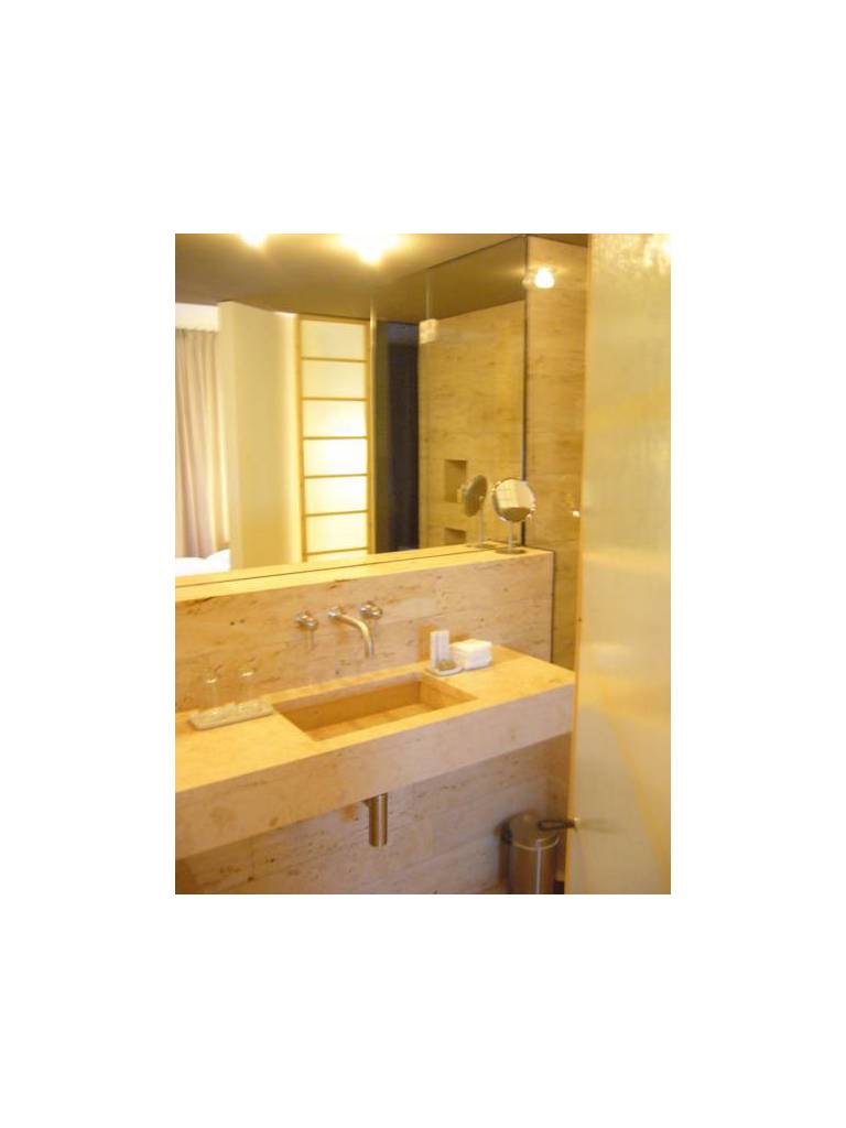 CORTIINA Hotel