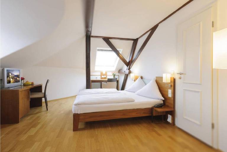Augustiner Tor 