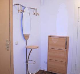 Туры в Villa Wittenau в Германии